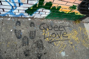 queer love